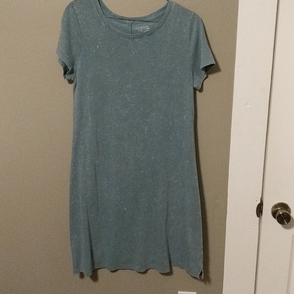Dress bundle. - Picture 4 of 7